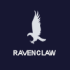 Ravenclaw